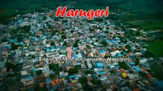 Harugeri...