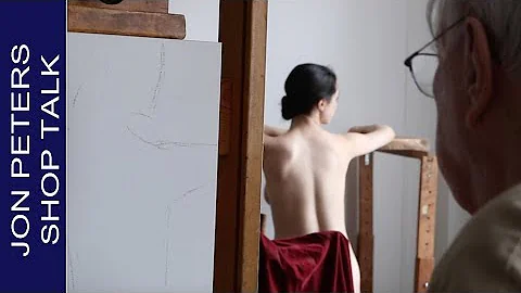 A preview to this short film I made about Francis ...