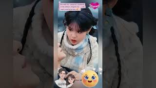 She Calls Him Laogong Husband In The Softest, Clingiest Way Cute, Warm, And Full Of Love.