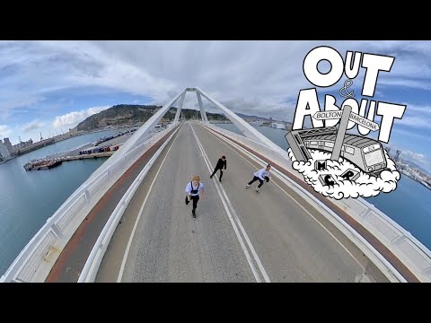 We found a new spot!! Episode - 27