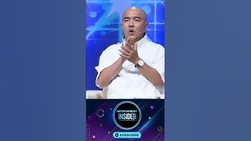 Trí Lực Sánh Đôi | MC Quang Bảo gây bất ngờ, hít đất và cõng cả Hoàng Oanh #tlsd