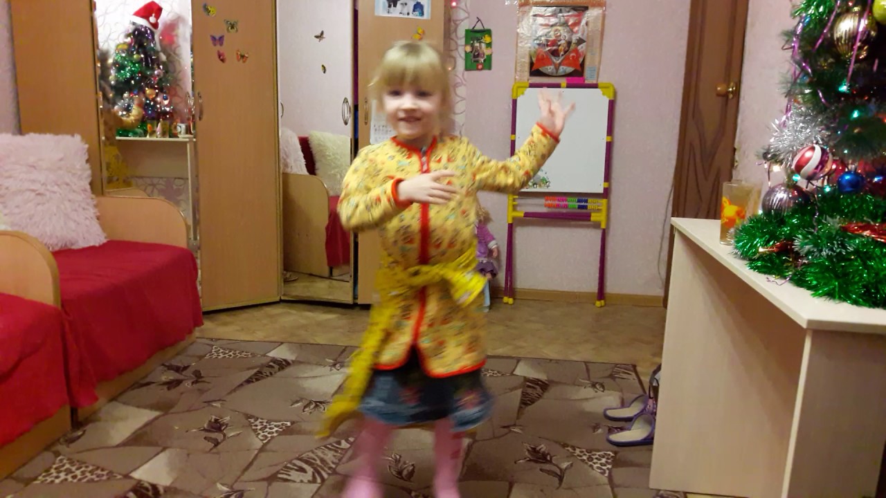 Лада седан баклажан девушка Лада седан баклажан девушка