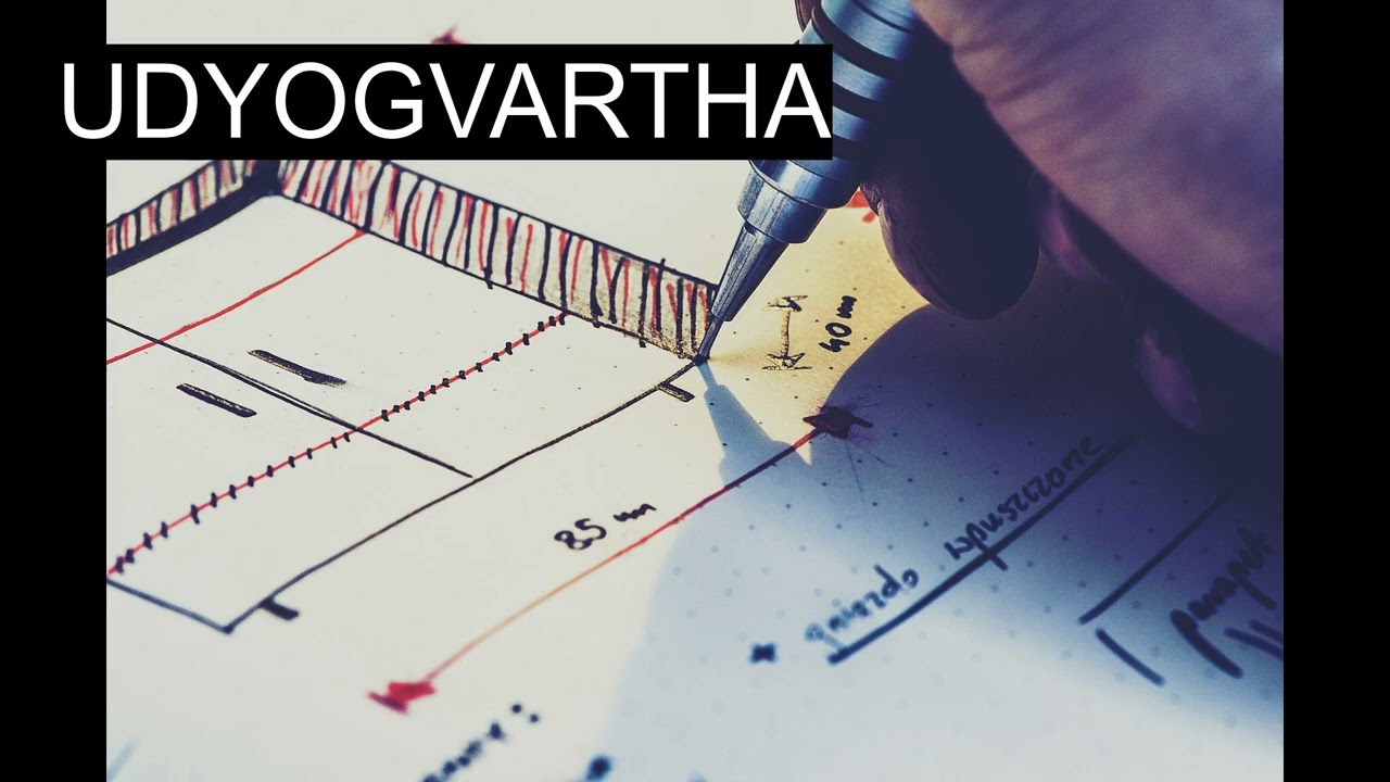 Bharat Dynamics Limited (BDL) Project Jobs 