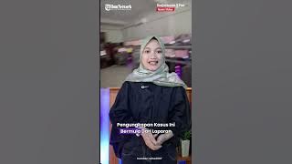 Polisi Bongkar Markas Judi Online Higgs Domino Beromzet Rp3,6 Miliar