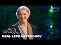 The One That Got Away | In The Stars | Prime Video