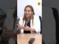 Comunidad sorda aún espera que se cumpla la Ley 43-23