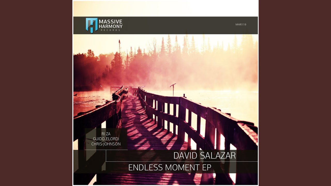 Watch Endless Moment (Guido Elordi Remix) on YouTube Watch Endless Moment (Guido Elordi Remix) on YouTube