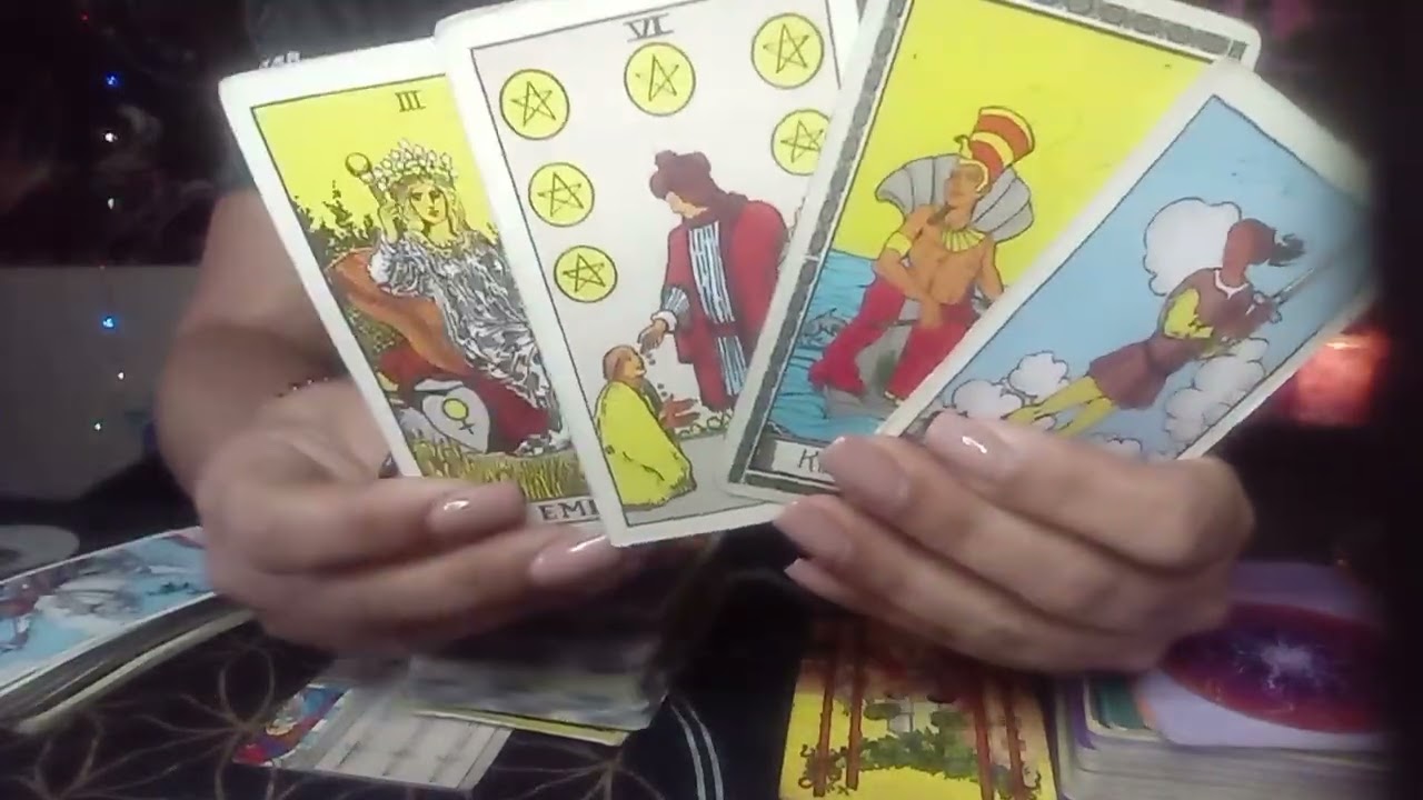 Скорпион ♏. Кто придёт? Кто-то сдаётся и капитулирует 🙌🙏😍