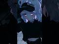 ehehee do what you love 🥰🤍💜 #vrchat #vtuber