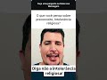 Oque você pensa sobre preconceito, Intolerância religiosa? #Intolerância #umbanda #magia