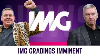 Breaking Down the IMG Grading Criteria