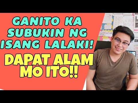 Video: Paano Gagawing Mas Mahaba Ang Iyong Smartphone Sa Isang Solong Pagsingil