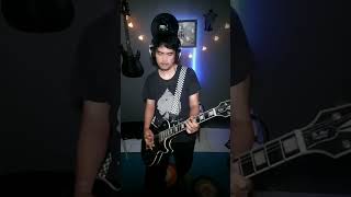 Download Lagu Jamrud - Putri   #gitarcover #jamrud #putri MP3 Download Lagu Jamrud - Putri   #gitarcover #jamrud #putri MP3
