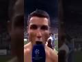 Ronaldo suiiiiiii #cristianotonaldo #ronaldo #shorts