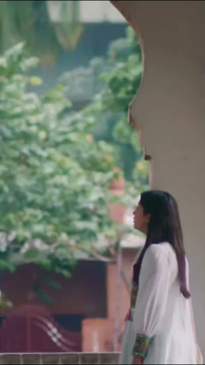Tumi Amar Onek Shokher 💞 | New Song 2022