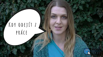 Co je příplatek za práci v noci?