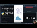 Thermodynamics in Python (tutorial): Part 4