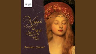 The Lamb - Armonico Consort