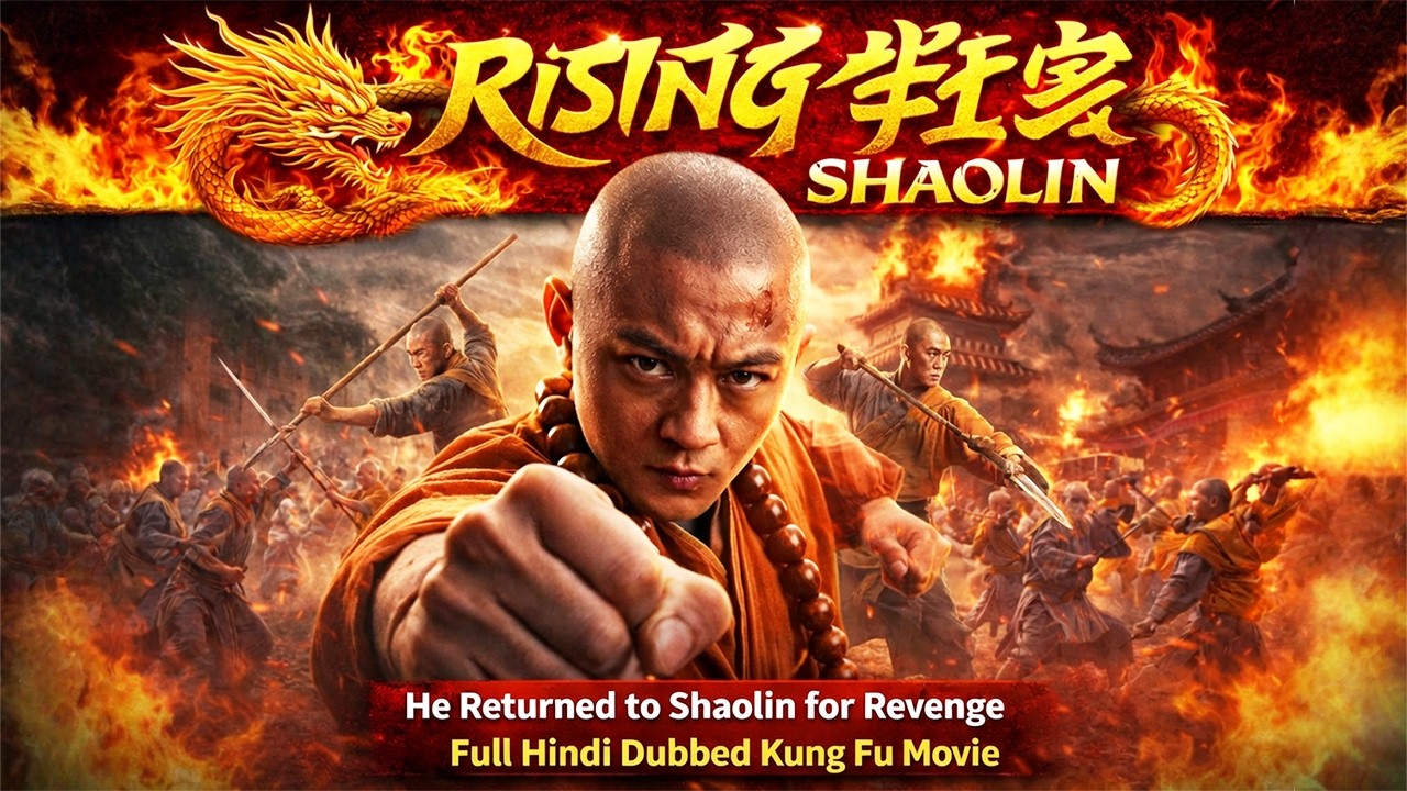 Latest Title & Thumbnail