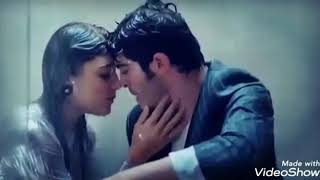 نصرت البدر احلفلك عهد 2019