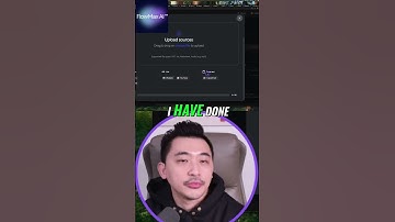 NotebookLM: The AI Tool Every Content Creator Needs!