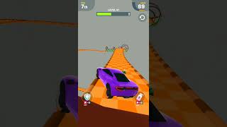 Car Master 3D Game - Car wala game - Android Gameplay #gaming #shortsvideo #tranding #viral screenshot 5