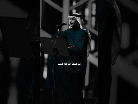 فرقتك عزت عليا عبادي الجوهر 