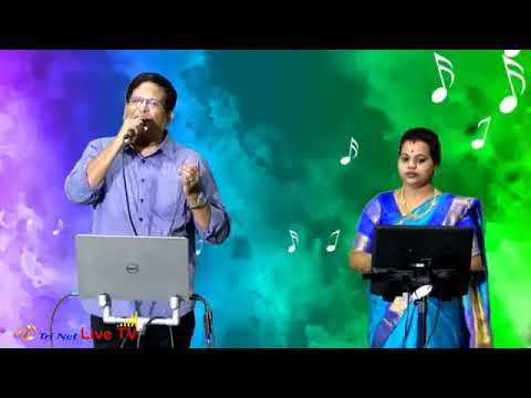Pranaya Raga Vahini Anand amp Sivaranjani Anand Guitar
