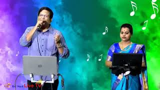 Pranaya Raga Vahini Anand amp Sivaranjani Anand Guitar