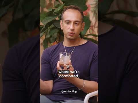 The Oxytocin Effect Of Cacao