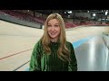 Keirin: How It Works! | 2024 UCI Track Champions League Explained