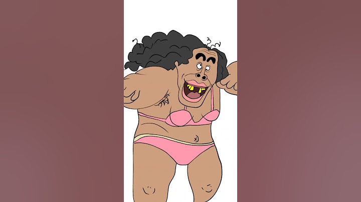 Moana and Maui Funny 🤣😂 #moana
