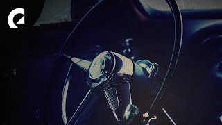 Download lagu Roots and Recognition - Lawrider (Royalty Free Music)