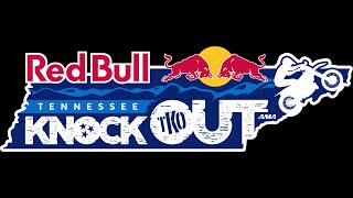 Red Bull TKO 2021 Preview