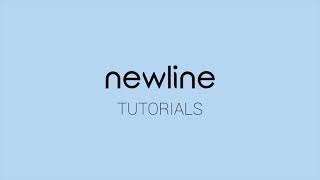 MIRA Newline Tutorial Full Version