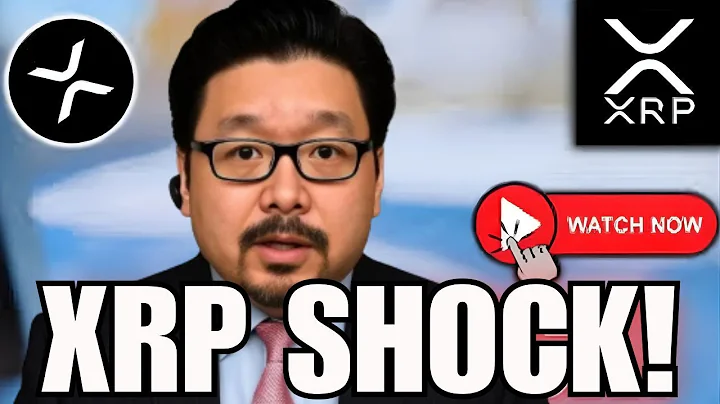 XRP IT'S COMING    👀🤯 START $100