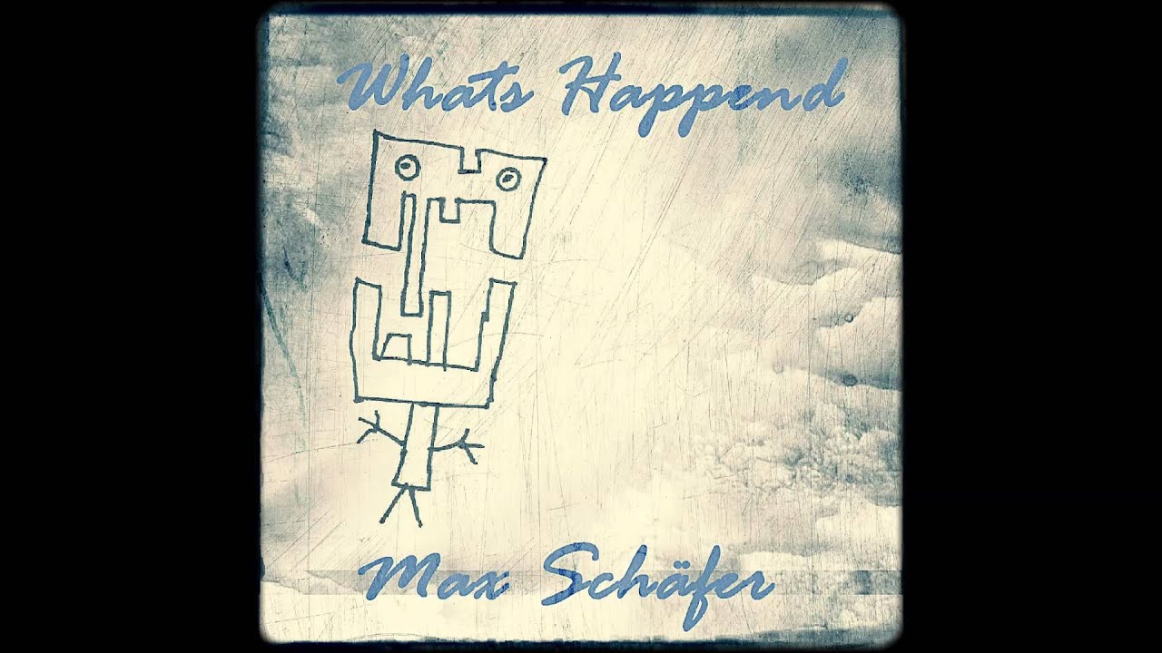 Watch Max Schäfer - Red Flyers (Original Mix) on YouTube Watch Max Schäfer - Red Flyers (Original Mix) on YouTube