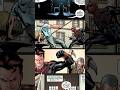 What If Spider-Man Became an Assassin? #shorts