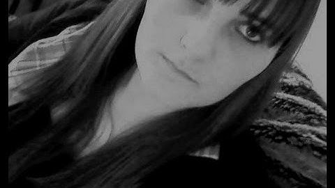 videos from subscriptions not showing up? how to fix this