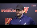 Pre-Game | Sutter - 05.03.24