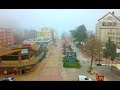 Hard work before the season 2018 / What Happens In Sunny Beach 04 / 2018