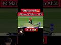 M.Marsh on Fire🔥🔥🔥#viral #cricket #shortvideos #game #like #song #follow #suscribe #love