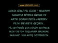 cep telefonlar?n?n gizli gleri