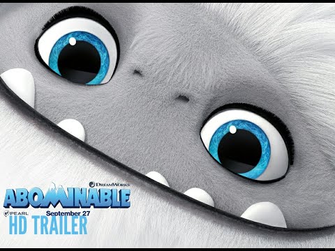 abominable-trailer-hd-(2019)