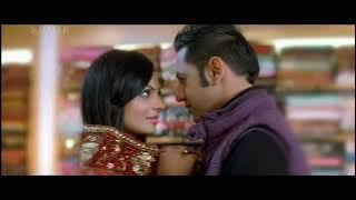 ;;;;;;;;;;;;Channa Full Song  supna hi ho gaye   Jihne Mera Dil Luteya   Gippy Grewal HD