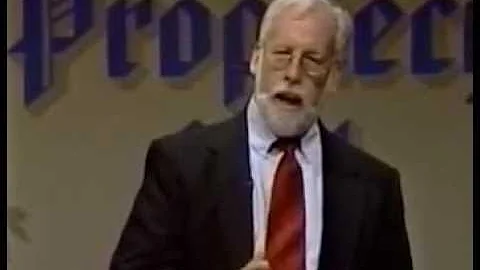 Freemasonry - The Light Behind Masonry - Bill Schn...