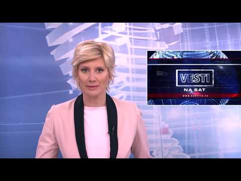 WEB vesti 3