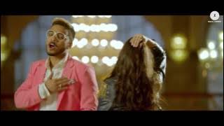 Baby Marvake Maanegi - Raftaar | Nora Fatehi | Remo D'souza |  