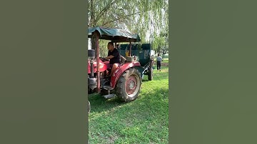 #manure spreader #manure spreader #wet and dry #spreaderManure truck #manure spreader