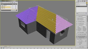 AvizStudio Tools - ATiles Demo